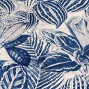 Rug Navy Blue Swatch link