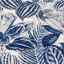 Rug Navy Blue Swatch link