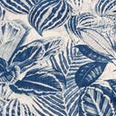 Rug Navy Blue Swatch link