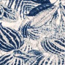 Rug Navy Blue Swatch link