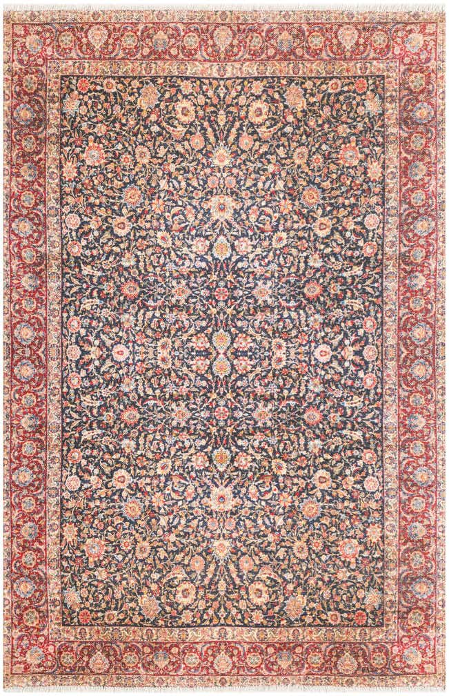 120cm x 180cm Boutique Teppich