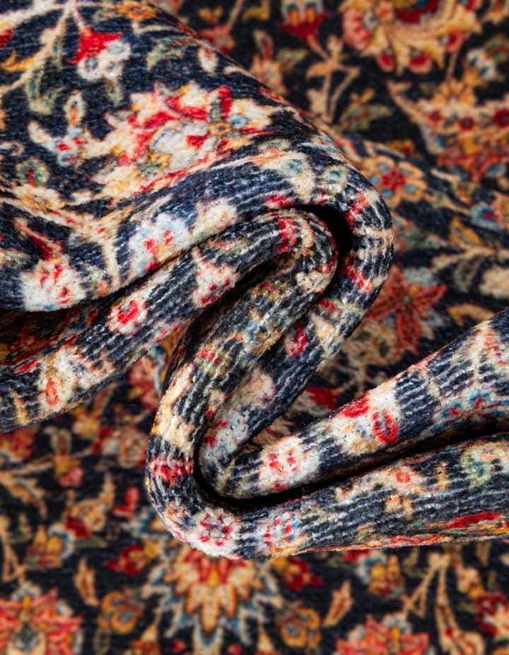 6' 1 x 9' Boutique Rug