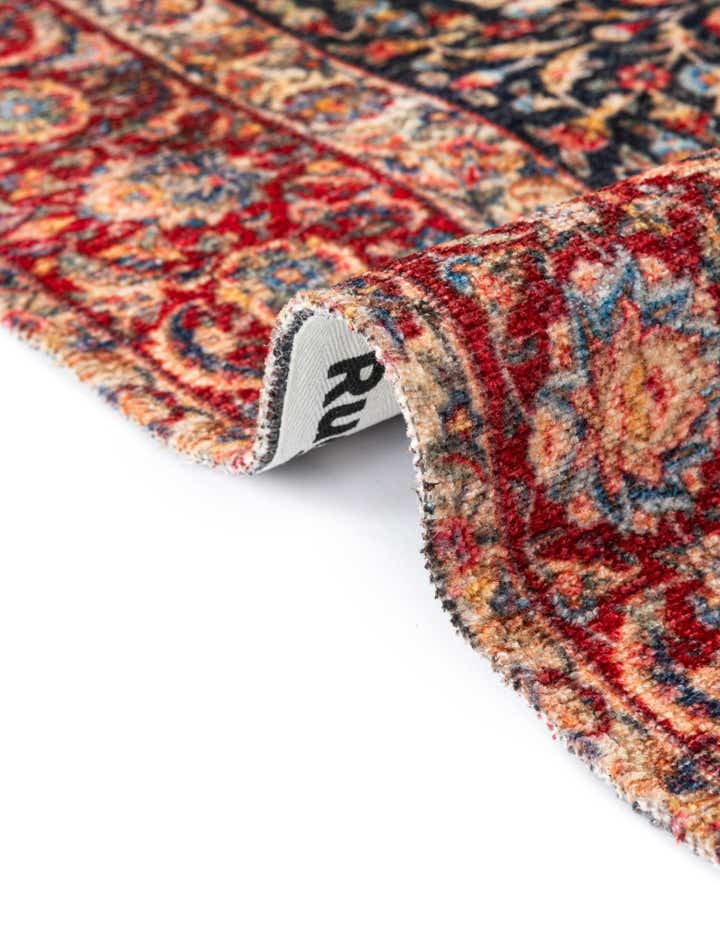 6' 1 x 9' Boutique Rug