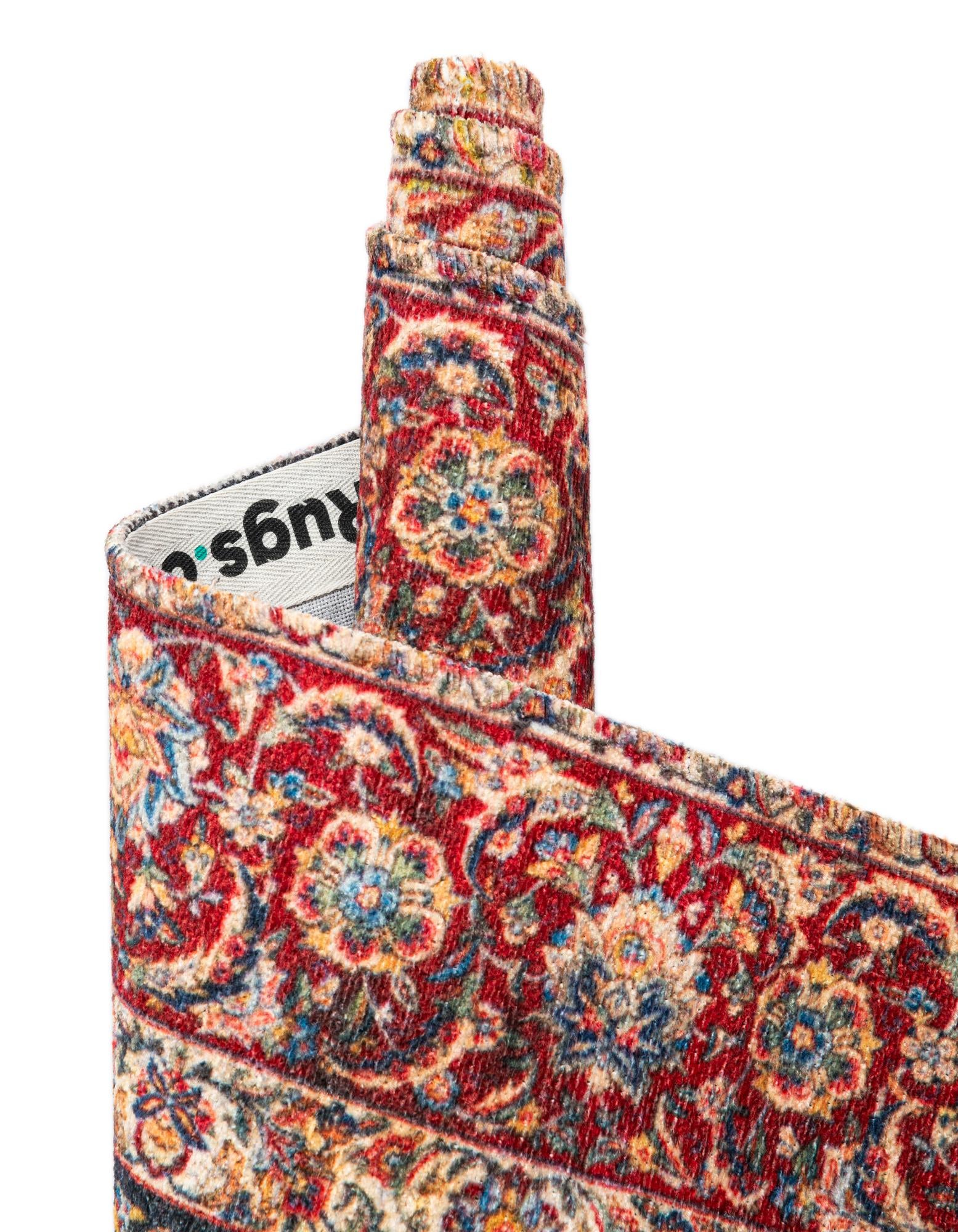 3' 11 x 5' 11 Boutique Rug