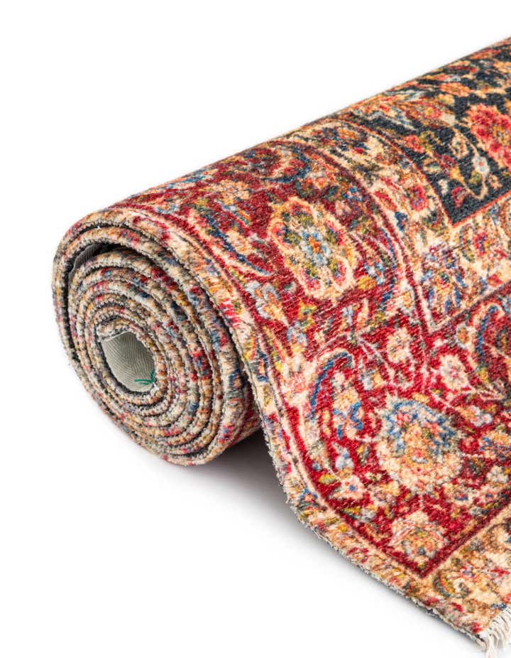 6' 1 x 9' Boutique Rug