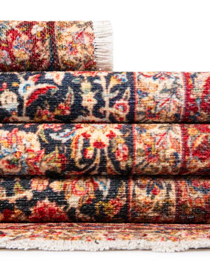 6' 1 x 9' Boutique Rug