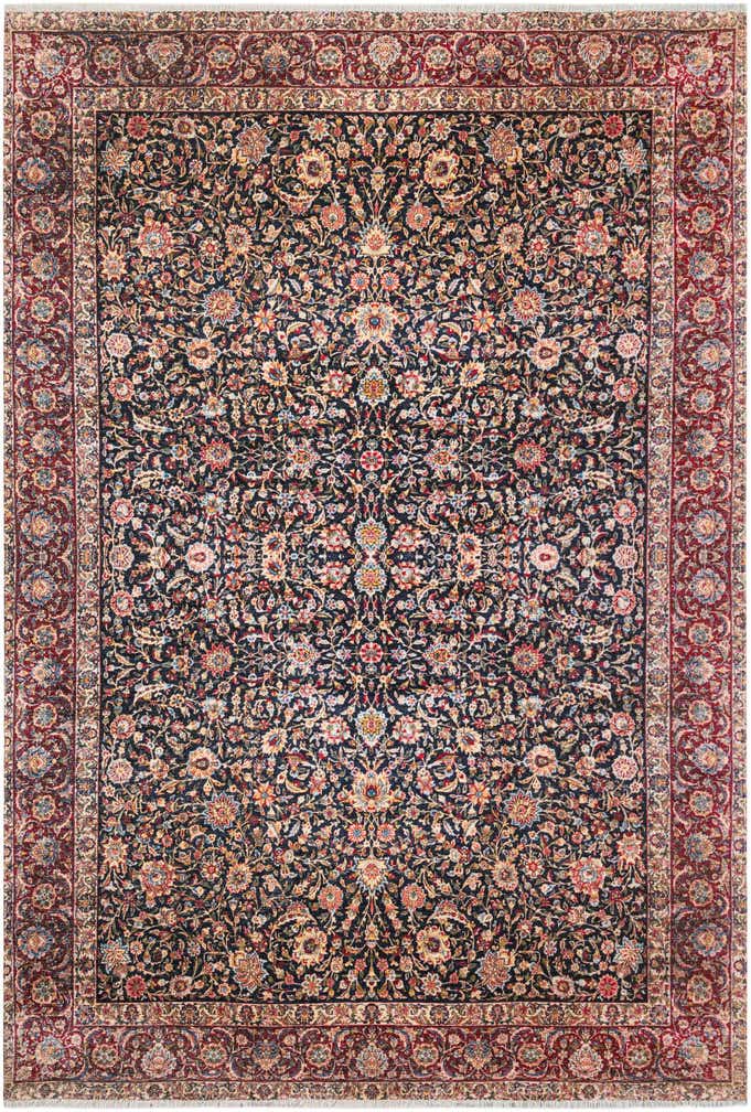 6' 1 x 9' Boutique Rug