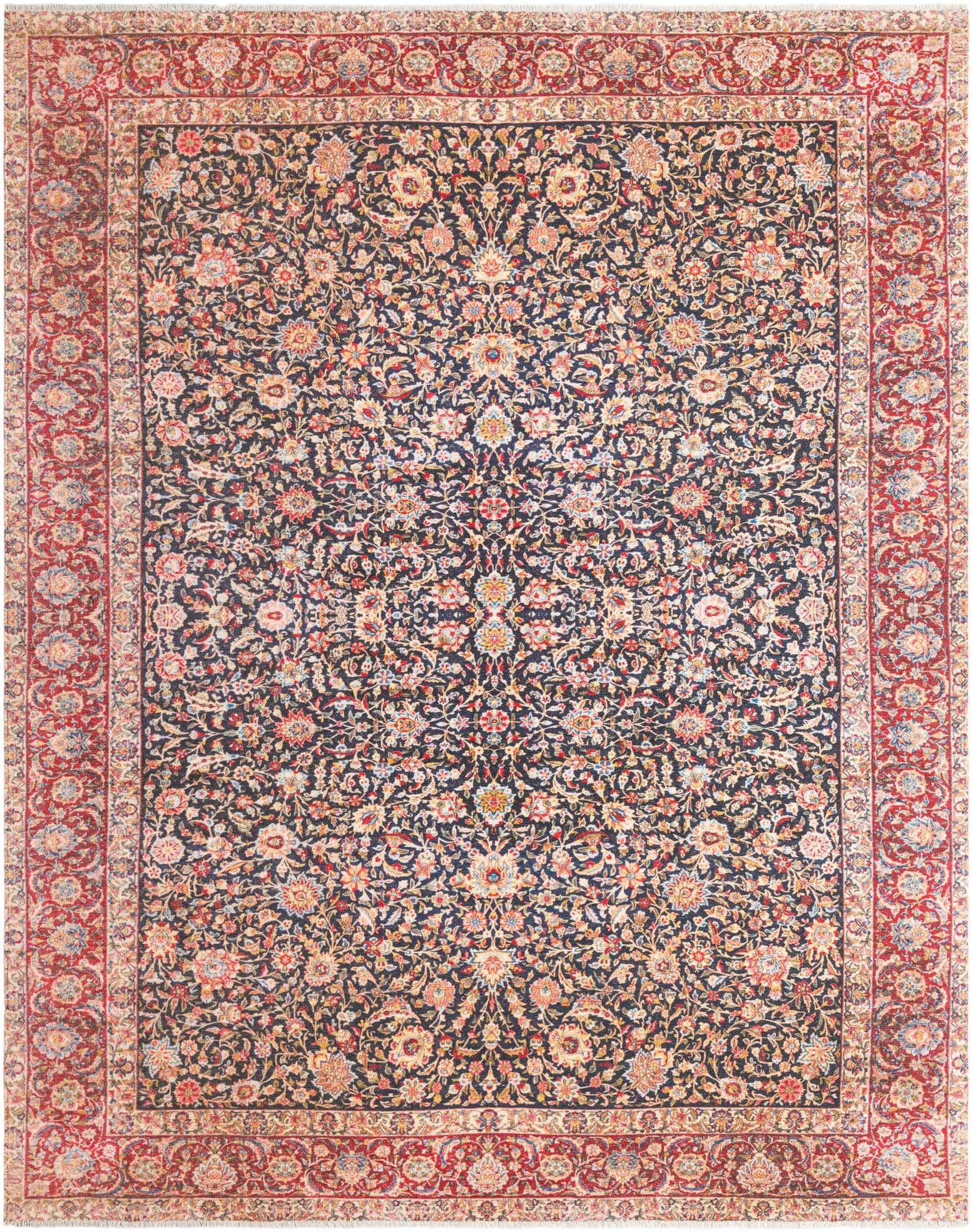 7' 10 x 10' Boutique Rug