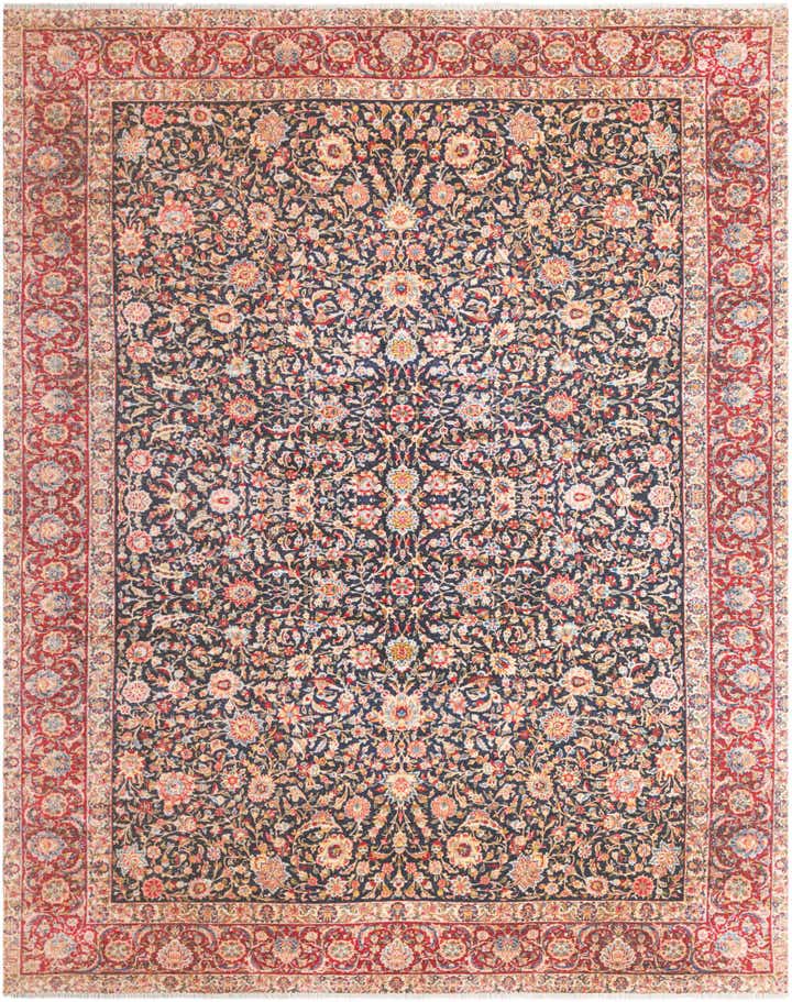 7' 10 x 10' Boutique Rug