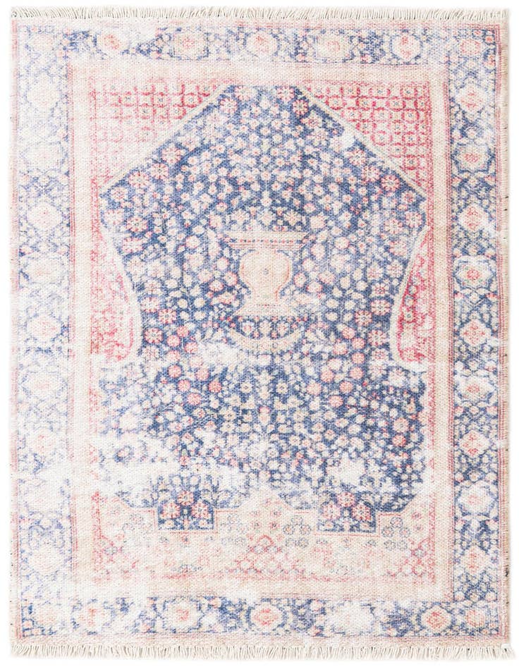 Detail image of 2' x 3' 1 Boutique Rug