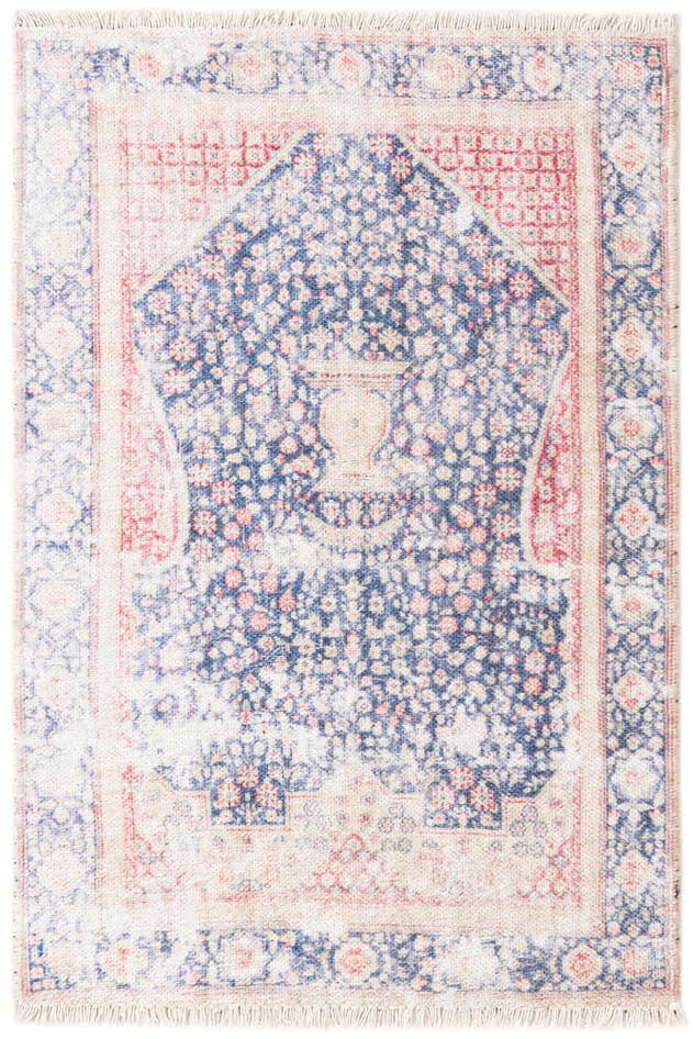 Detail image of 2' x 3' 1 Boutique Rug