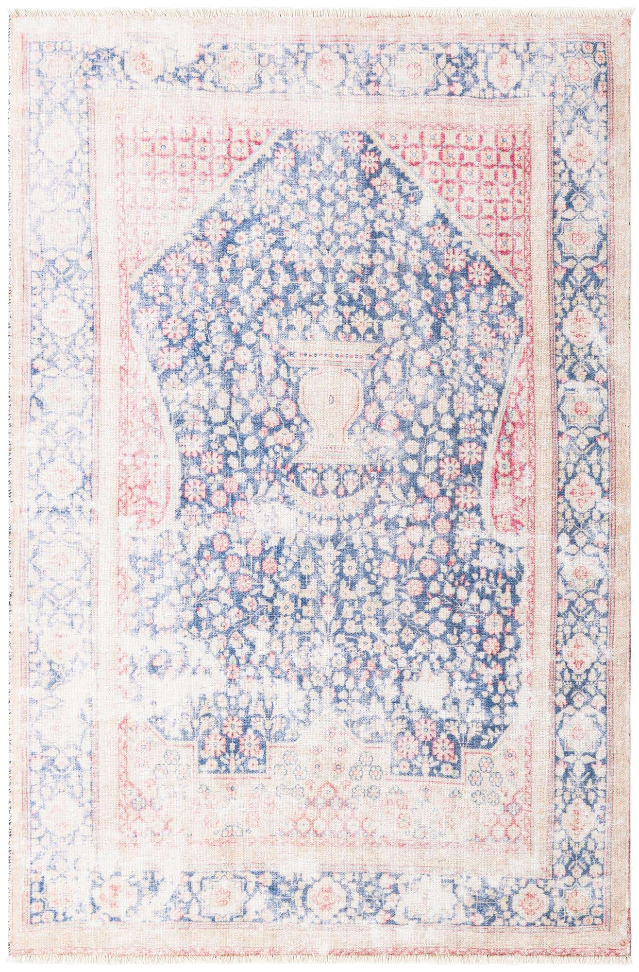 3' 11 x 5' 11 Boutique Rug