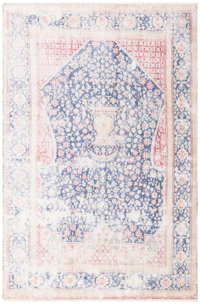3' 11 x 5' 11 Boutique Rug