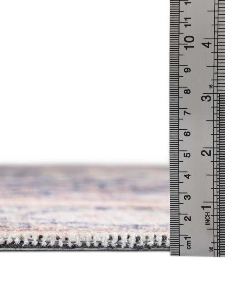9' x 11' 10 Boutique Rug