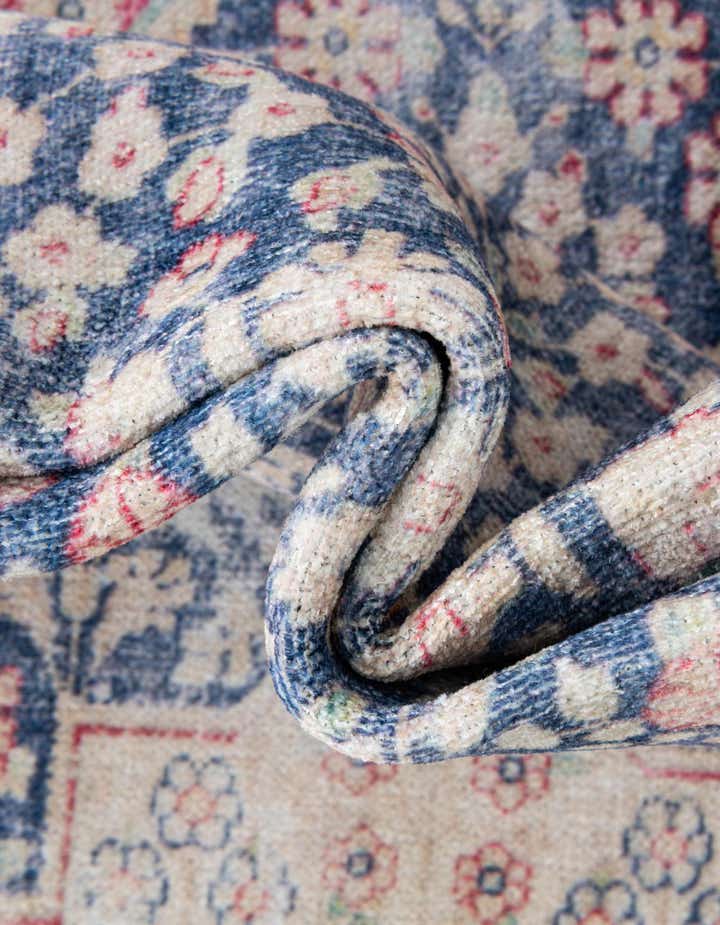 9' x 11' 10 Boutique Rug