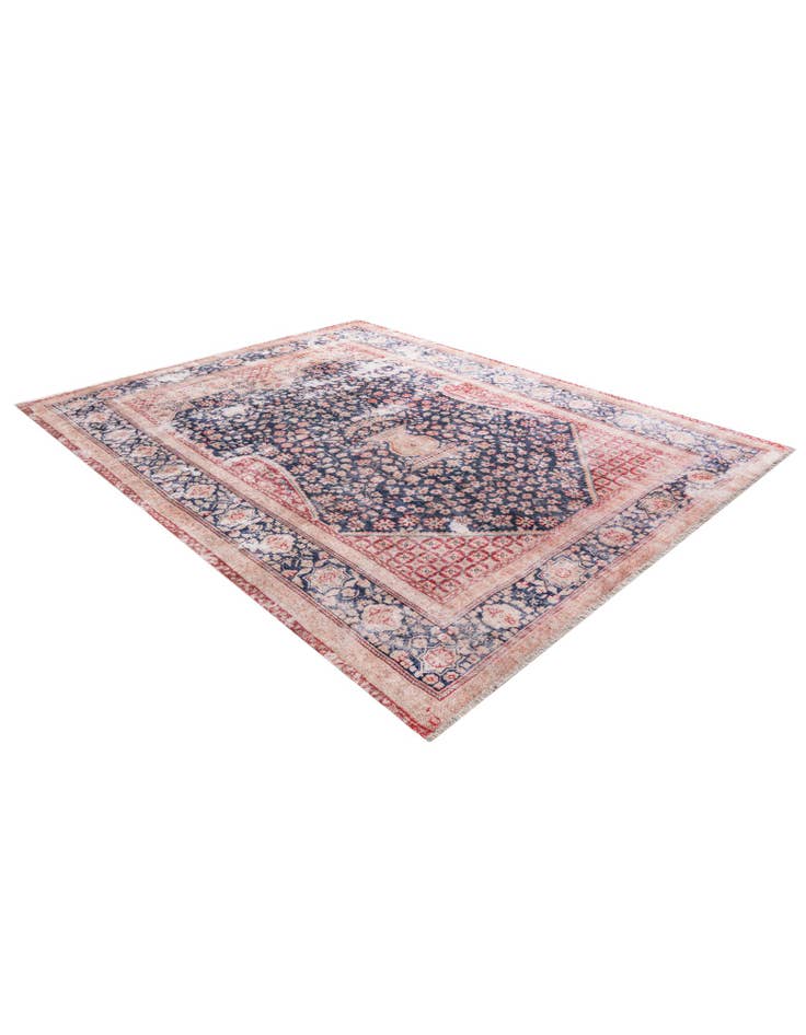 Detail image of 7' 10 x 10' Boutique Rug