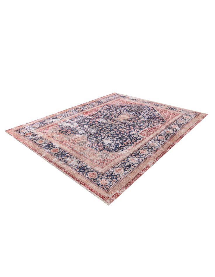 Detail image of 7' 10 x 10' Boutique Rug