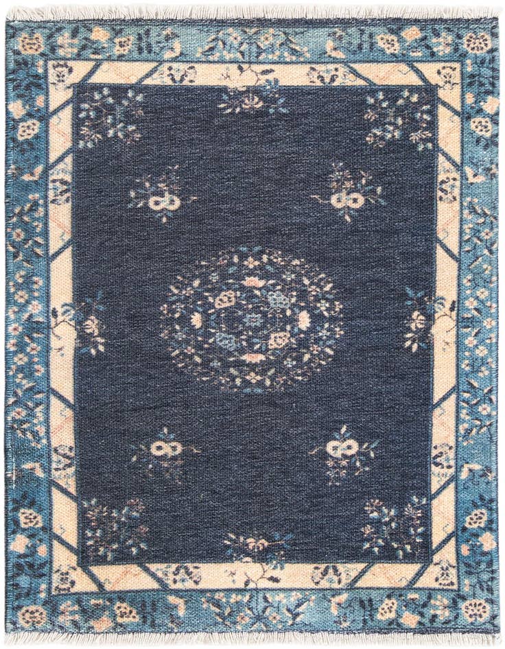 Detail image of 2' x 3' 1 Boutique Rug