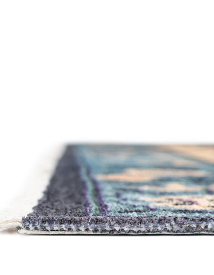 Detail image of 2' x 3' 1 Boutique Rug