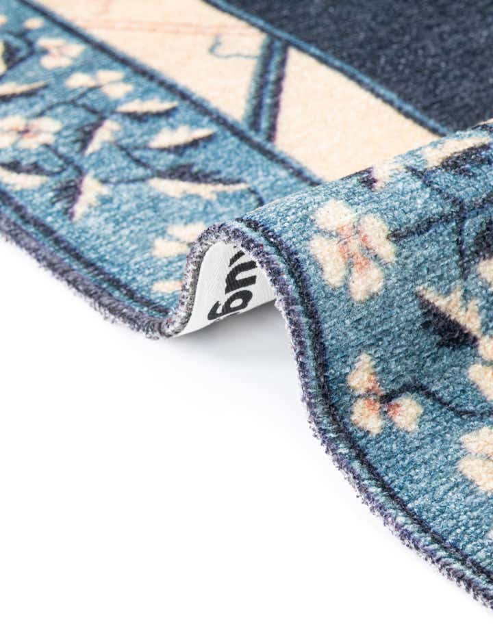 2' x 3' 1 Boutique Rug