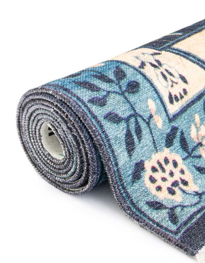 2' x 3' 1 Boutique Rug