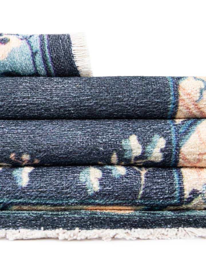 2' x 3' 1 Boutique Rug