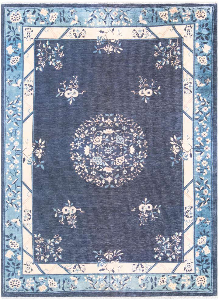 5' 1 x 7' 10 Boutique Rug