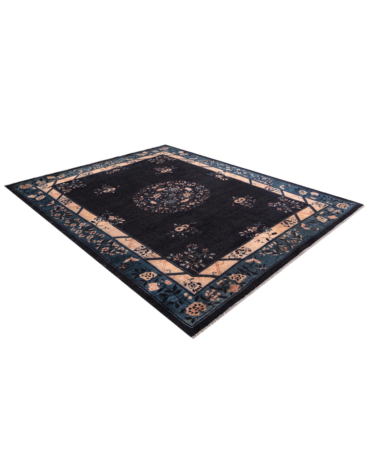 7' 10 x 10' Boutique Rug