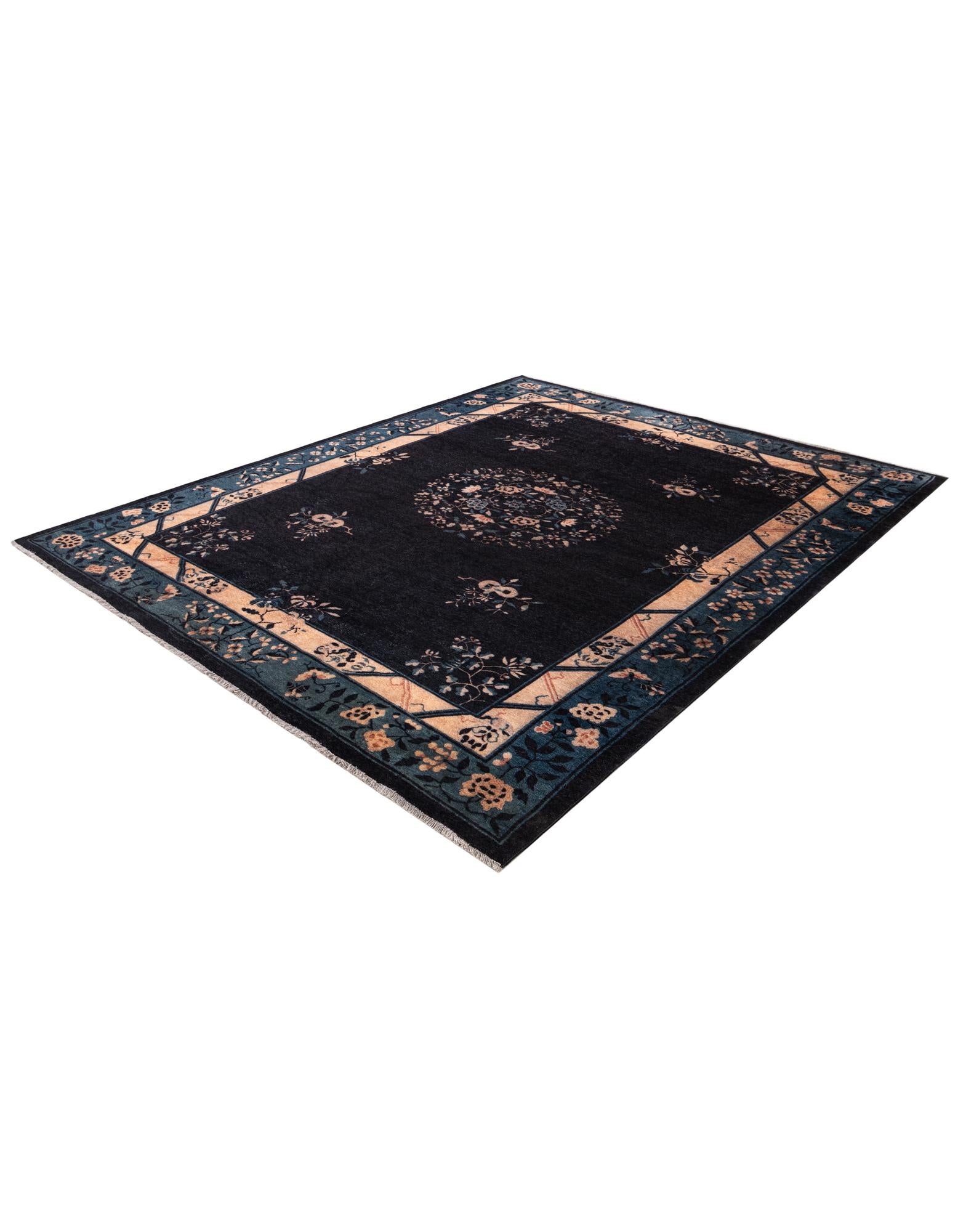 7' 10 x 10' Boutique Rug