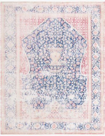 7' 10 x 10' Boutique Rug