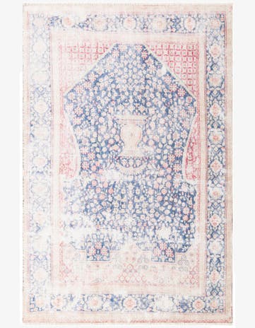 3' 11 x 5' 11 Boutique Rug