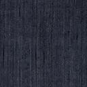 Rug Navy Blue Swatch link