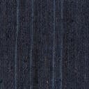 Rug Navy Blue Swatch link