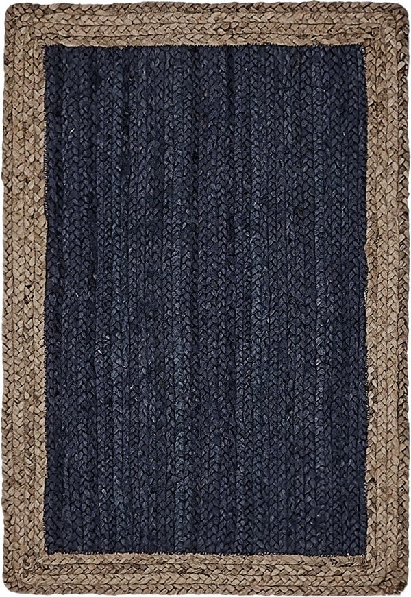 Hayden rug