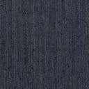 Rug Navy Blue Swatch link