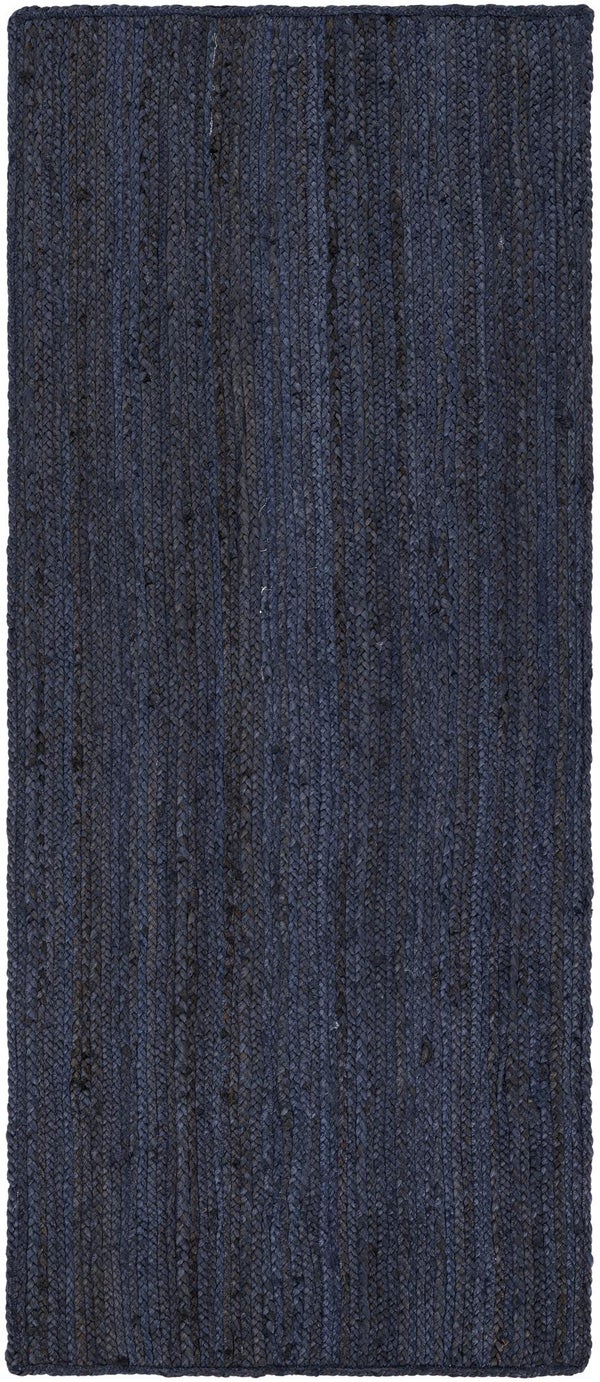 Tradewind rug