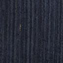 Rug Navy Blue Swatch link