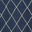 Rug Navy Blue Swatch link