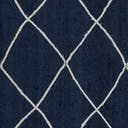 Rug Navy Blue Swatch link