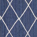 Rug Navy Blue Swatch link