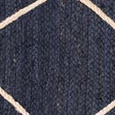 Rug Navy Blue Swatch link