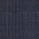 Rug Navy Blue Swatch link