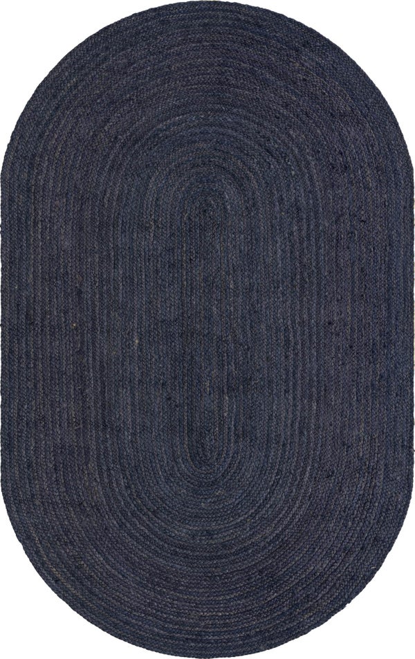 Tradewind rug