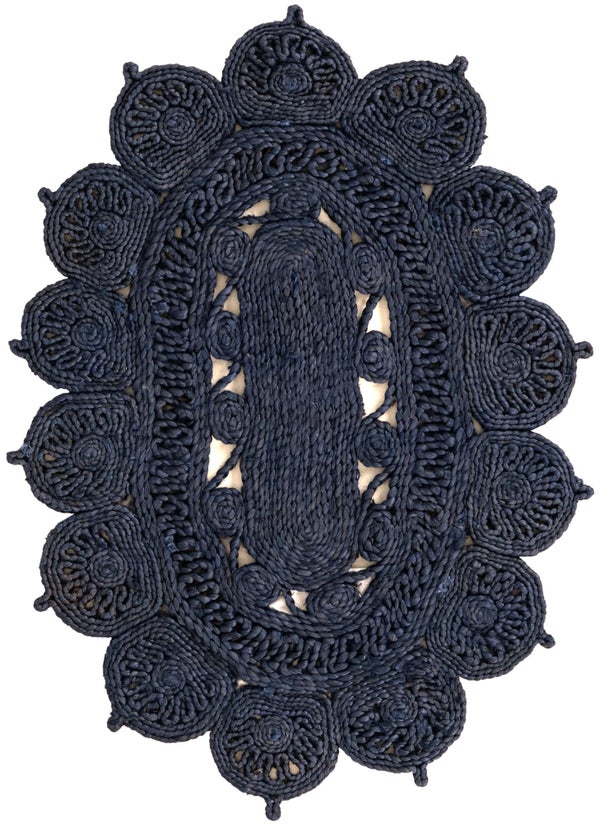 Lindley rug