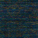 Rug Navy Blue Swatch link