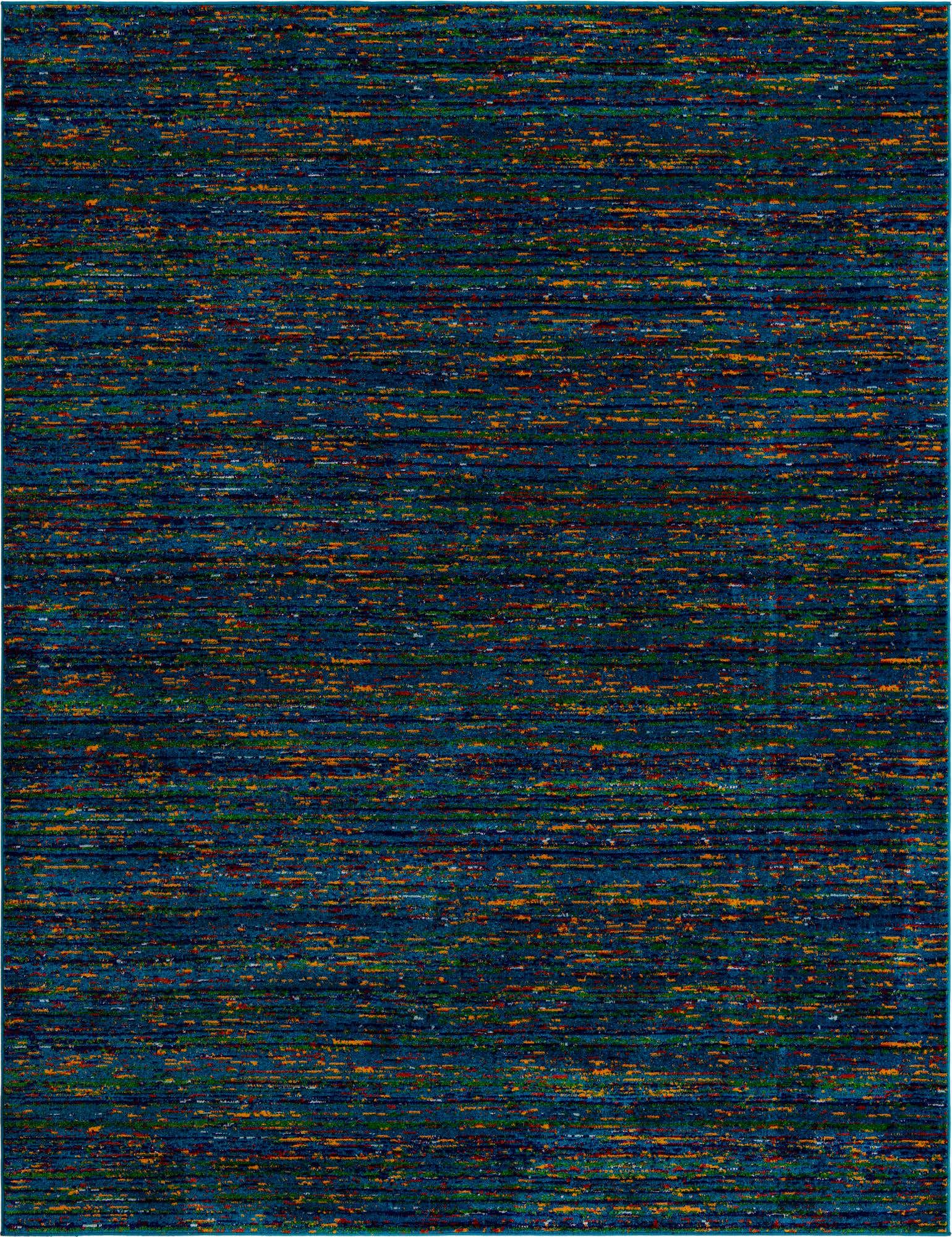 7' 10 x 10' Calypso Rug