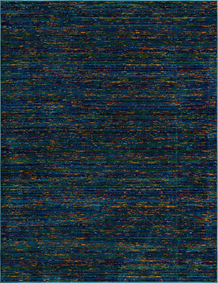 7' 10 x 10' Calypso Rug