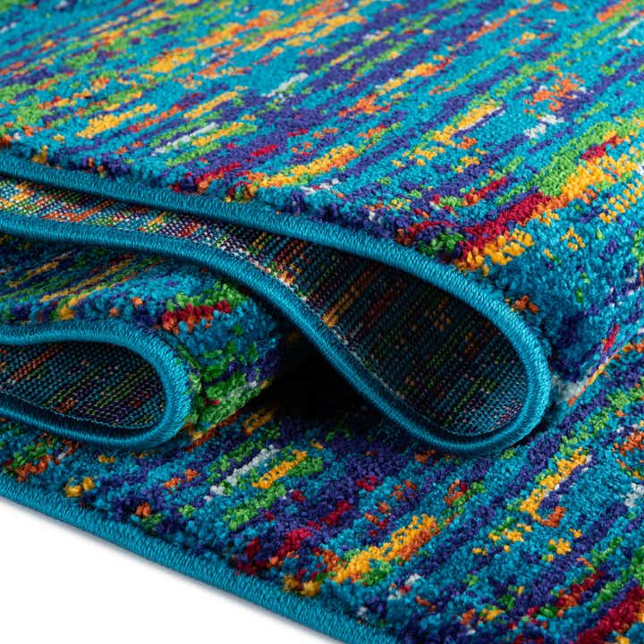 7' 10 x 10' Calypso Rug