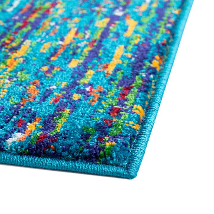 7' 10 x 10' Calypso Rug