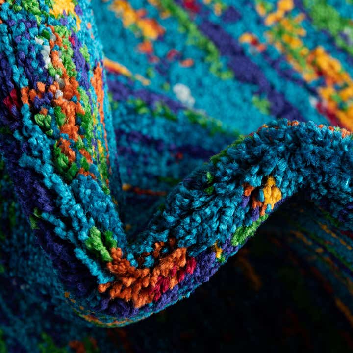 7' 10 x 10' Calypso Rug
